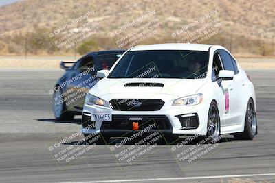 media/Sep-18-2022-Extreme Speed (Sun) [[7991f13b18]]/Lunch Laps/